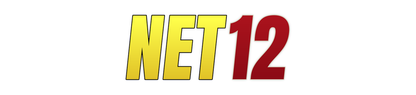 net12 – Nhà cái cá cược trực tuyến uy tín